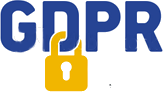 GDPR